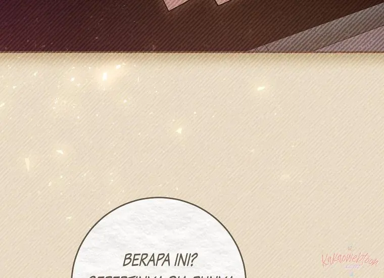 The Perks Of Being A Villainess Chapter 41 Halaman 194