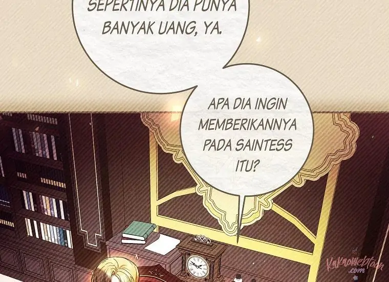 The Perks Of Being A Villainess Chapter 41 Halaman 195