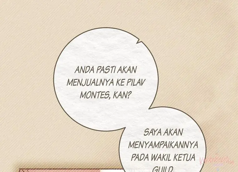The Perks Of Being A Villainess Chapter 41 Halaman 197