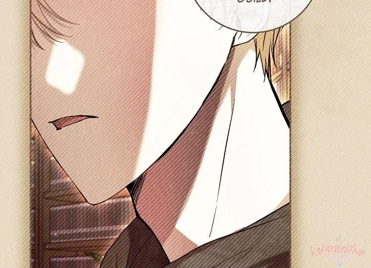 The Perks Of Being A Villainess Chapter 41 Halaman 198