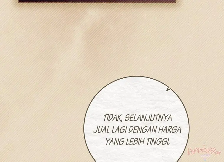 The Perks Of Being A Villainess Chapter 41 Halaman 200