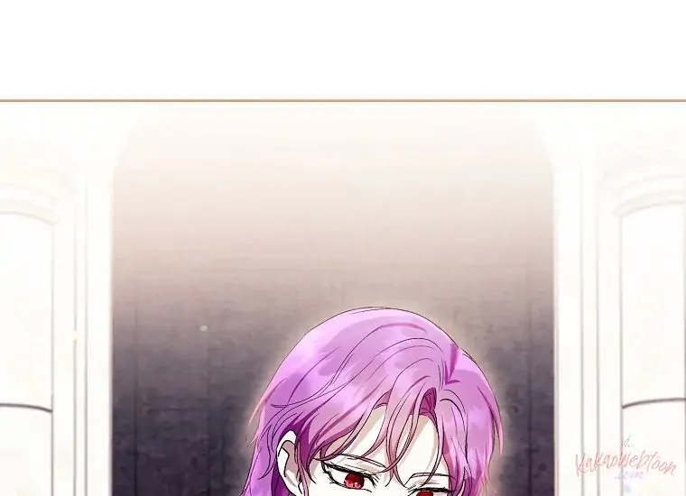The Perks Of Being A Villainess Chapter 41 Halaman 208