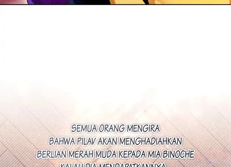 The Perks Of Being A Villainess Chapter 41 Halaman 210