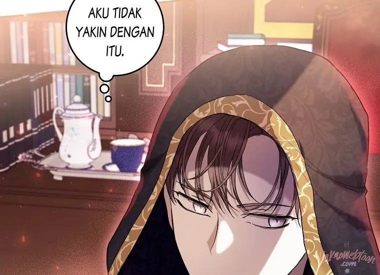 The Perks Of Being A Villainess Chapter 41 Halaman 215