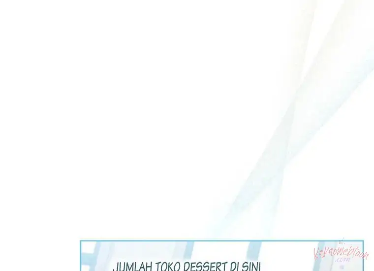 The Perks Of Being A Villainess Chapter 43 Halaman 18
