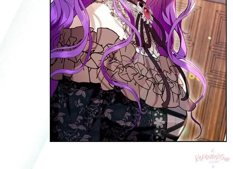 The Perks Of Being A Villainess Chapter 43 Halaman 20