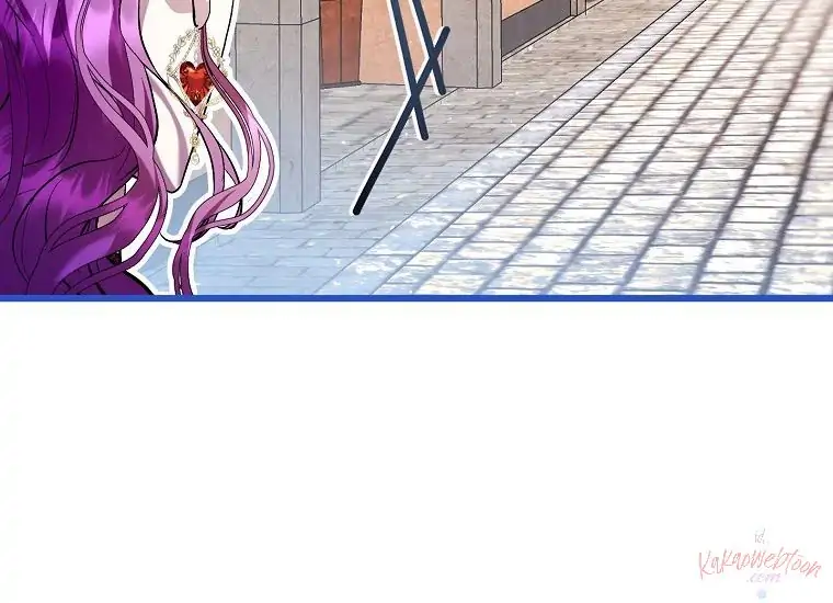 The Perks Of Being A Villainess Chapter 43 Halaman 25