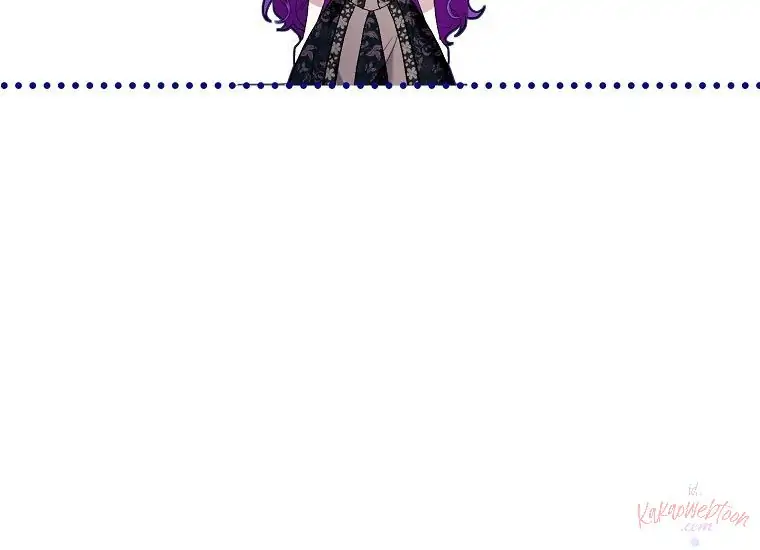 The Perks Of Being A Villainess Chapter 43 Halaman 27
