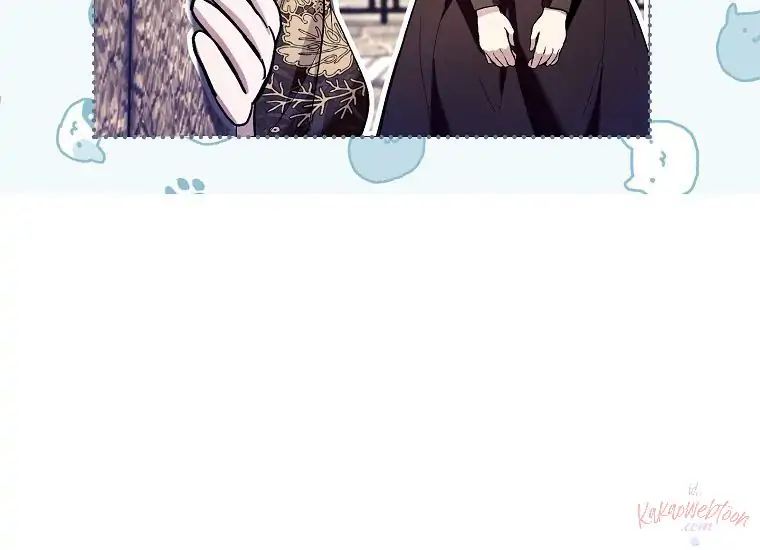 The Perks Of Being A Villainess Chapter 43 Halaman 30