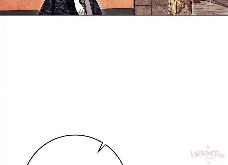The Perks Of Being A Villainess Chapter 43 Halaman 33