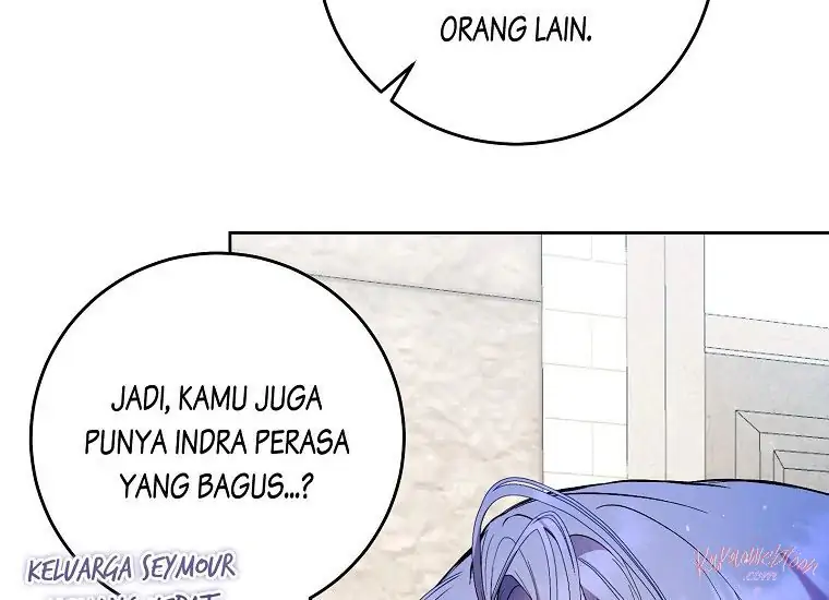 The Perks Of Being A Villainess Chapter 43 Halaman 37