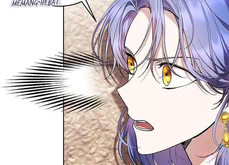 The Perks Of Being A Villainess Chapter 43 Halaman 38
