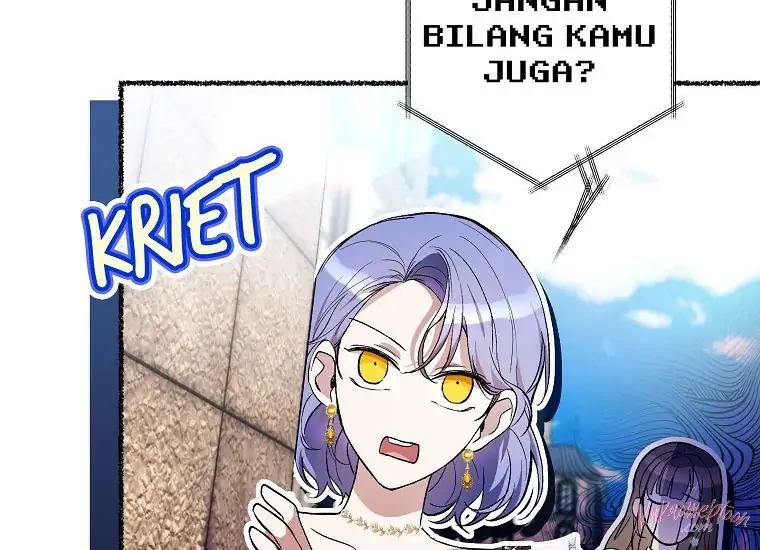 The Perks Of Being A Villainess Chapter 43 Halaman 44