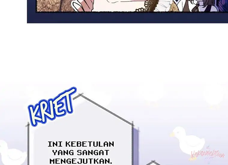 The Perks Of Being A Villainess Chapter 43 Halaman 45