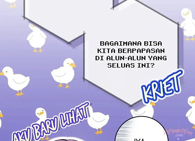 The Perks Of Being A Villainess Chapter 43 Halaman 46
