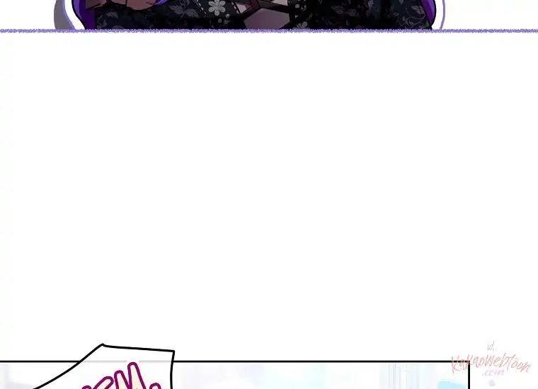 The Perks Of Being A Villainess Chapter 43 Halaman 48
