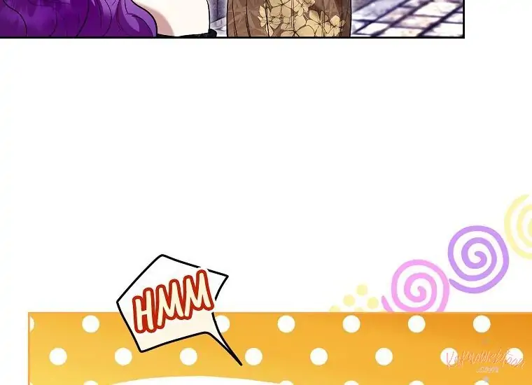 The Perks Of Being A Villainess Chapter 43 Halaman 50