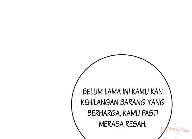 The Perks Of Being A Villainess Chapter 43 Halaman 55