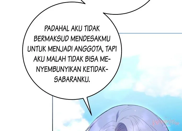 The Perks Of Being A Villainess Chapter 43 Halaman 56