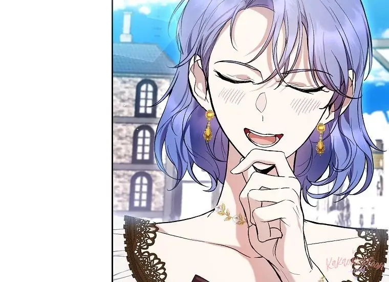 The Perks Of Being A Villainess Chapter 43 Halaman 57