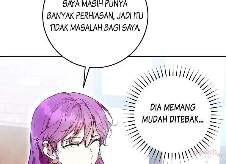 The Perks Of Being A Villainess Chapter 43 Halaman 59