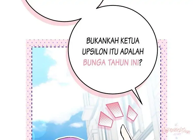 The Perks Of Being A Villainess Chapter 43 Halaman 62
