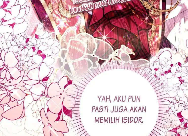 The Perks Of Being A Villainess Chapter 43 Halaman 67