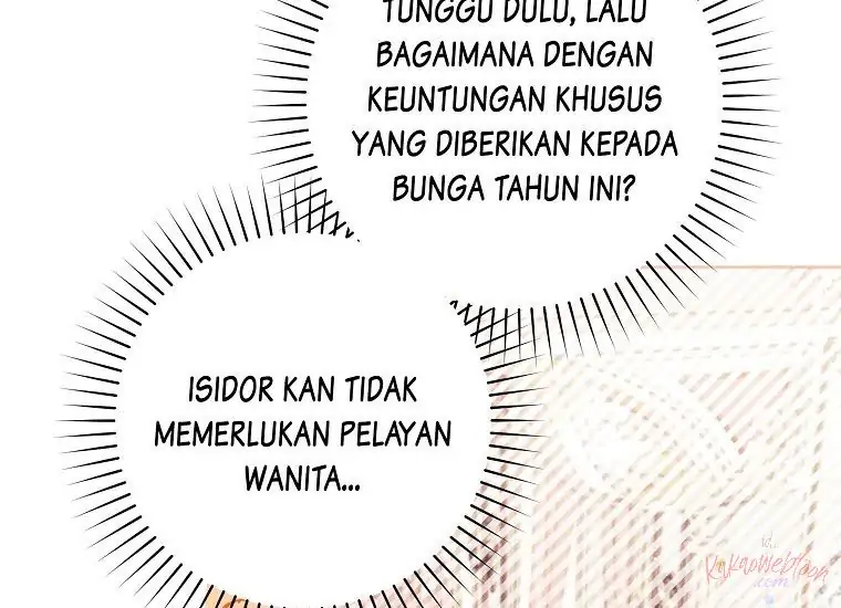 The Perks Of Being A Villainess Chapter 43 Halaman 69