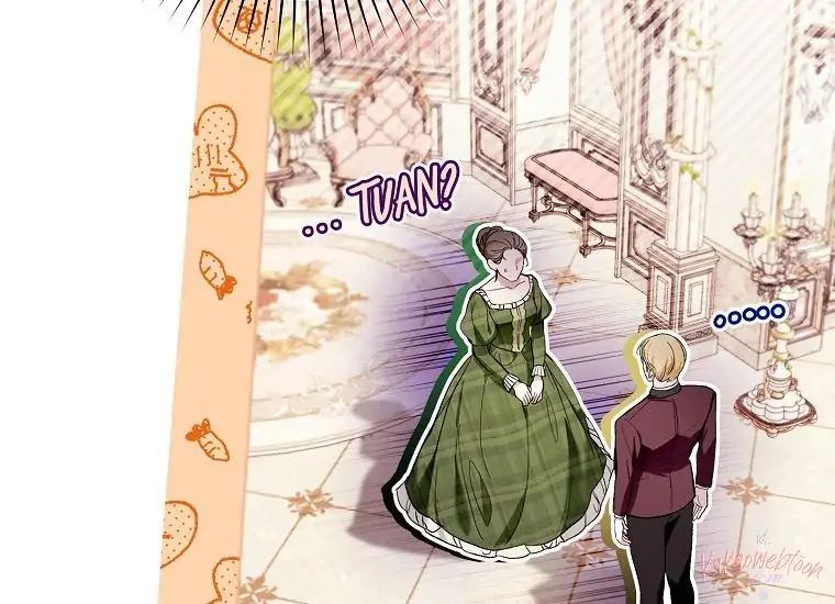 The Perks Of Being A Villainess Chapter 43 Halaman 70