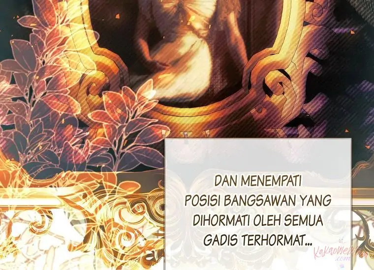 The Perks Of Being A Villainess Chapter 43 Halaman 73