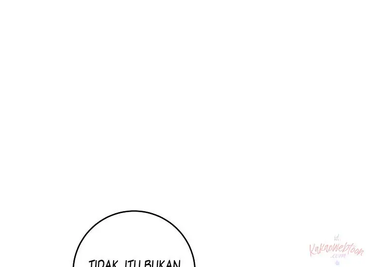 The Perks Of Being A Villainess Chapter 43 Halaman 77
