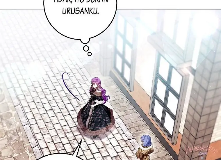 The Perks Of Being A Villainess Chapter 43 Halaman 78