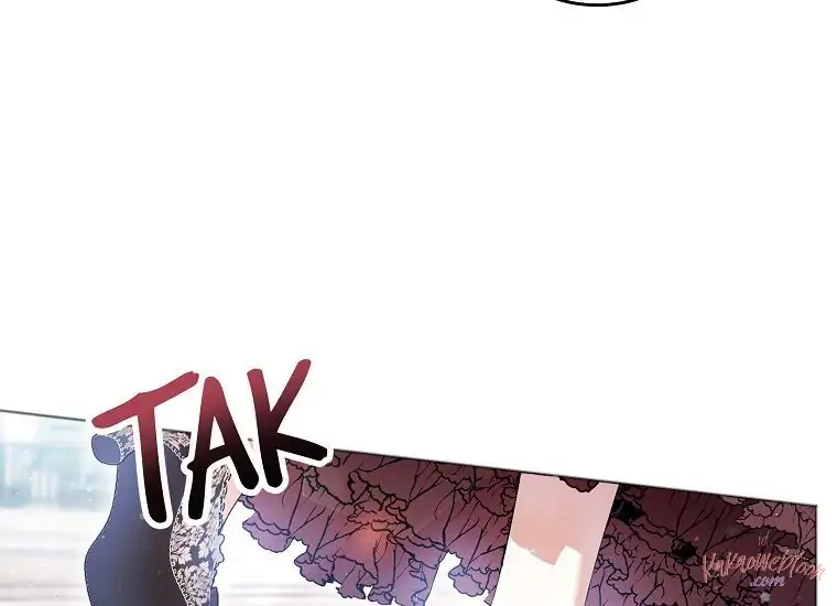The Perks Of Being A Villainess Chapter 43 Halaman 80