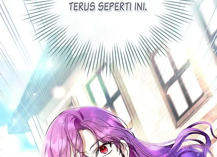 The Perks Of Being A Villainess Chapter 43 Halaman 83