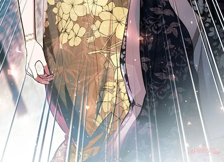 The Perks Of Being A Villainess Chapter 43 Halaman 86