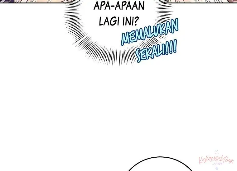 The Perks Of Being A Villainess Chapter 45 Halaman 3