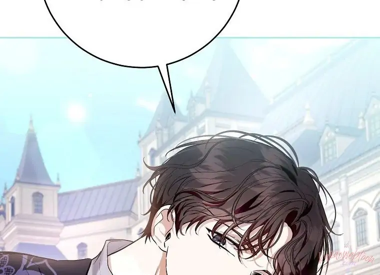 The Perks Of Being A Villainess Chapter 45 Halaman 7