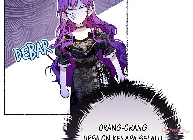 The Perks Of Being A Villainess Chapter 45 Halaman 12