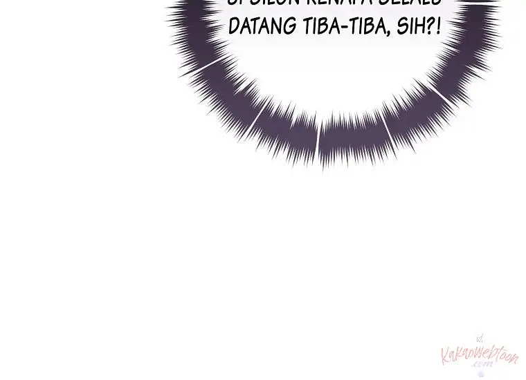 The Perks Of Being A Villainess Chapter 45 Halaman 13