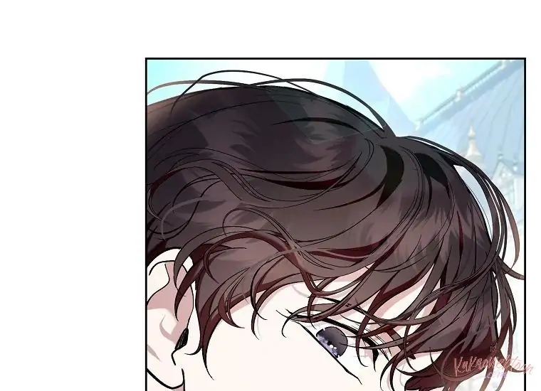 The Perks Of Being A Villainess Chapter 45 Halaman 14