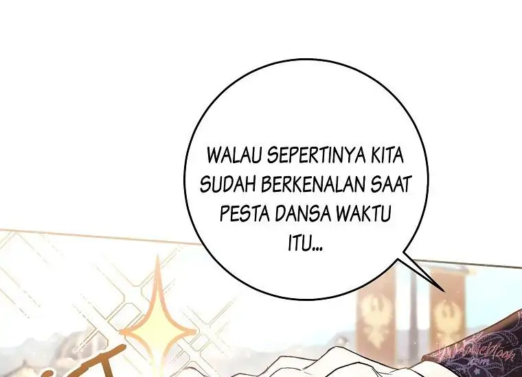 The Perks Of Being A Villainess Chapter 45 Halaman 19