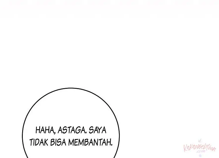 The Perks Of Being A Villainess Chapter 45 Halaman 27