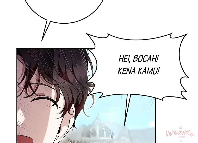 The Perks Of Being A Villainess Chapter 45 Halaman 28