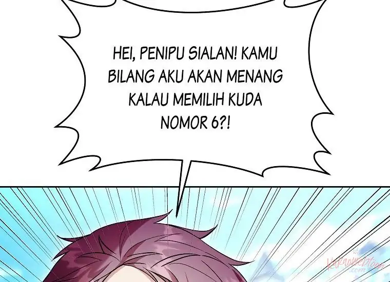 The Perks Of Being A Villainess Chapter 45 Halaman 31