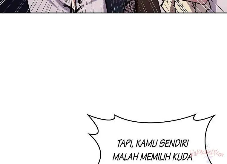 The Perks Of Being A Villainess Chapter 45 Halaman 33