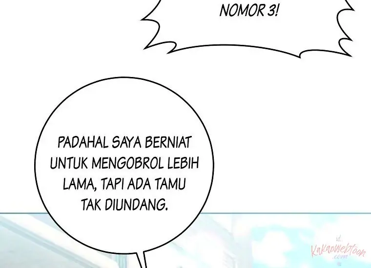 The Perks Of Being A Villainess Chapter 45 Halaman 34