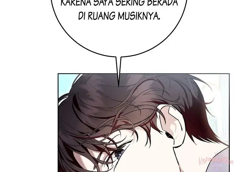 The Perks Of Being A Villainess Chapter 45 Halaman 37