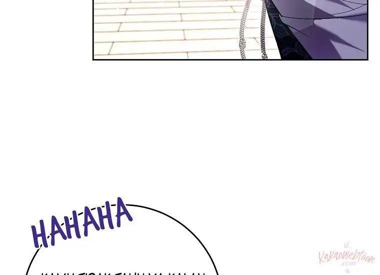 The Perks Of Being A Villainess Chapter 45 Halaman 39