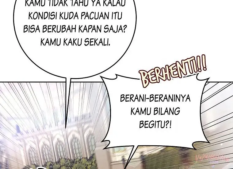 The Perks Of Being A Villainess Chapter 45 Halaman 40