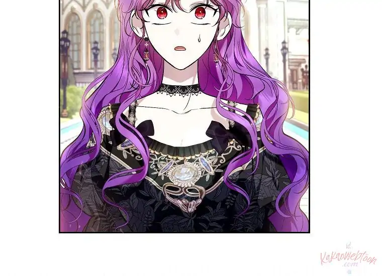 The Perks Of Being A Villainess Chapter 45 Halaman 44